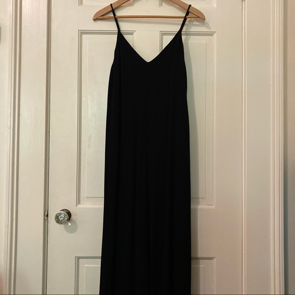 Reformation | Milly Jumpsuit - Picture 4 of 9